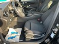 Daumennagel 12 - Mercedes-Benz GLC 200 4Matic*LED*SITZHZG*BURMESTER*ACC*