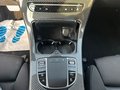 Daumennagel 13 - Mercedes-Benz GLC 200 4Matic*LED*SITZHZG*BURMESTER*ACC*