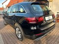 Daumennagel 3 - Mercedes-Benz GLC 200 4Matic*LED*SITZHZG*BURMESTER*ACC*