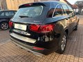 Daumennagel 4 - Mercedes-Benz GLC 200 4Matic*LED*SITZHZG*BURMESTER*ACC*