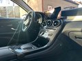 Daumennagel 6 - Mercedes-Benz GLC 200 4Matic*LED*SITZHZG*BURMESTER*ACC*