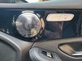 Daumennagel 8 - Mercedes-Benz GLC 200 4Matic*LED*SITZHZG*BURMESTER*ACC*
