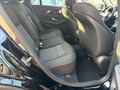 Daumennagel 9 - Mercedes-Benz GLC 200 4Matic*LED*SITZHZG*BURMESTER*ACC*