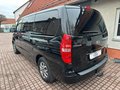Daumennagel 2 - Hyundai H-1 H-1 Starex 2.5 CRDi*PREMIUM*VOLL*