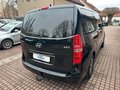 Daumennagel 4 - Hyundai H-1 H-1 Starex 2.5 CRDi*PREMIUM*VOLL*