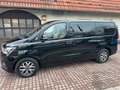 Daumennagel 5 - Hyundai H-1 H-1 Starex 2.5 CRDi*PREMIUM*VOLL*