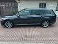 Daumennagel 2 - Volkswagen Passat Variant GTE*ACC*LED*SIZHZG*SCHECKHEFT*