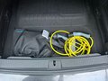 Daumennagel 11 - Volkswagen Passat Variant GTE*ACC*LED*SIZHZG*SCHECKHEFT*