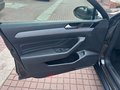 Daumennagel 12 - Volkswagen Passat Variant GTE*ACC*LED*SIZHZG*SCHECKHEFT*