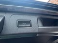 Daumennagel 13 - Volkswagen Passat Variant GTE*ACC*LED*SIZHZG*SCHECKHEFT*