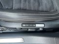 Daumennagel 14 - Volkswagen Passat Variant GTE*ACC*LED*SIZHZG*SCHECKHEFT*