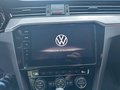Daumennagel 15 - Volkswagen Passat Variant GTE*ACC*LED*SIZHZG*SCHECKHEFT*