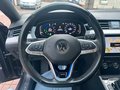 Daumennagel 16 - Volkswagen Passat Variant GTE*ACC*LED*SIZHZG*SCHECKHEFT*