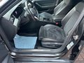 Daumennagel 17 - Volkswagen Passat Variant GTE*ACC*LED*SIZHZG*SCHECKHEFT*