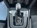 Daumennagel 18 - Volkswagen Passat Variant GTE*ACC*LED*SIZHZG*SCHECKHEFT*