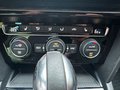 Daumennagel 19 - Volkswagen Passat Variant GTE*ACC*LED*SIZHZG*SCHECKHEFT*