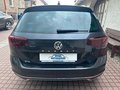 Daumennagel 4 - Volkswagen Passat Variant GTE*ACC*LED*SIZHZG*SCHECKHEFT*