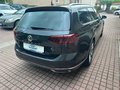 Daumennagel 5 - Volkswagen Passat Variant GTE*ACC*LED*SIZHZG*SCHECKHEFT*