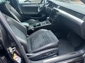 Daumennagel 6 - Volkswagen Passat Variant GTE*ACC*LED*SIZHZG*SCHECKHEFT*