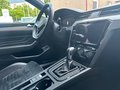Daumennagel 7 - Volkswagen Passat Variant GTE*ACC*LED*SIZHZG*SCHECKHEFT*