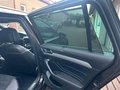 Daumennagel 8 - Volkswagen Passat Variant GTE*ACC*LED*SIZHZG*SCHECKHEFT*