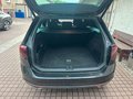Daumennagel 9 - Volkswagen Passat Variant GTE*ACC*LED*SIZHZG*SCHECKHEFT*