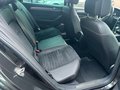 Daumennagel 10 - Volkswagen Passat Variant GTE*ACC*LED*SIZHZG*SCHECKHEFT*