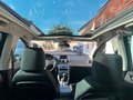 Daumennagel 11 - Peugeot 308 SW Premium*KLIMAAUT.PANO*115KW*