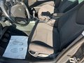 Daumennagel 12 - Peugeot 308 SW Premium*KLIMAAUT.PANO*115KW*
