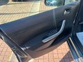 Daumennagel 13 - Peugeot 308 SW Premium*KLIMAAUT.PANO*115KW*