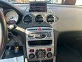 Daumennagel 14 - Peugeot 308 SW Premium*KLIMAAUT.PANO*115KW*
