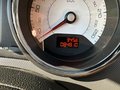 Daumennagel 15 - Peugeot 308 SW Premium*KLIMAAUT.PANO*115KW*