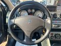 Daumennagel 16 - Peugeot 308 SW Premium*KLIMAAUT.PANO*115KW*