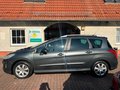 Daumennagel 3 - Peugeot 308 SW Premium*KLIMAAUT.PANO*115KW*