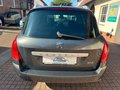 Daumennagel 4 - Peugeot 308 SW Premium*KLIMAAUT.PANO*115KW*