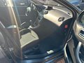 Daumennagel 5 - Peugeot 308 SW Premium*KLIMAAUT.PANO*115KW*