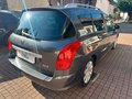 Daumennagel 6 - Peugeot 308 SW Premium*KLIMAAUT.PANO*115KW*