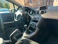 Daumennagel 7 - Peugeot 308 SW Premium*KLIMAAUT.PANO*115KW*