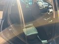 Daumennagel 8 - Peugeot 308 SW Premium*KLIMAAUT.PANO*115KW*