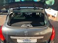 Daumennagel 10 - Peugeot 308 SW Premium*KLIMAAUT.PANO*115KW*