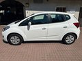 Daumennagel 2 - Hyundai ix20 5 Star Edition*SITZHZG*ALLWETTER*KLIMA*