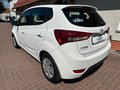 Daumennagel 3 - Hyundai ix20 5 Star Edition*SITZHZG*ALLWETTER*KLIMA*