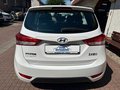 Daumennagel 4 - Hyundai ix20 5 Star Edition*SITZHZG*ALLWETTER*KLIMA*