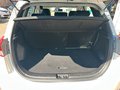 Daumennagel 5 - Hyundai ix20 5 Star Edition*SITZHZG*ALLWETTER*KLIMA*