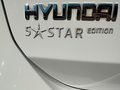 Daumennagel 6 - Hyundai ix20 5 Star Edition*SITZHZG*ALLWETTER*KLIMA*