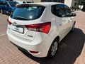 Daumennagel 7 - Hyundai ix20 5 Star Edition*SITZHZG*ALLWETTER*KLIMA*