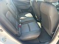 Daumennagel 8 - Hyundai ix20 5 Star Edition*SITZHZG*ALLWETTER*KLIMA*