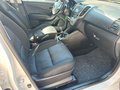 Daumennagel 9 - Hyundai ix20 5 Star Edition*SITZHZG*ALLWETTER*KLIMA*