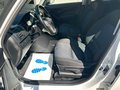 Daumennagel 12 - Hyundai ix20 5 Star Edition*SITZHZG*ALLWETTER*KLIMA*
