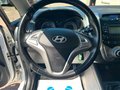 Daumennagel 13 - Hyundai ix20 5 Star Edition*SITZHZG*ALLWETTER*KLIMA*